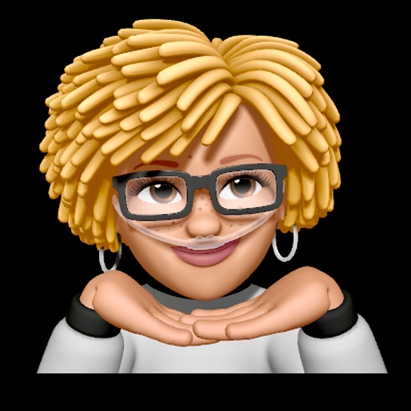 Go ahead! Make me an offer! - Picture 1 of 3